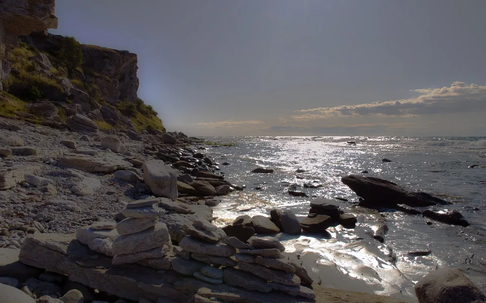 Gotland, Sweden (6154614955)