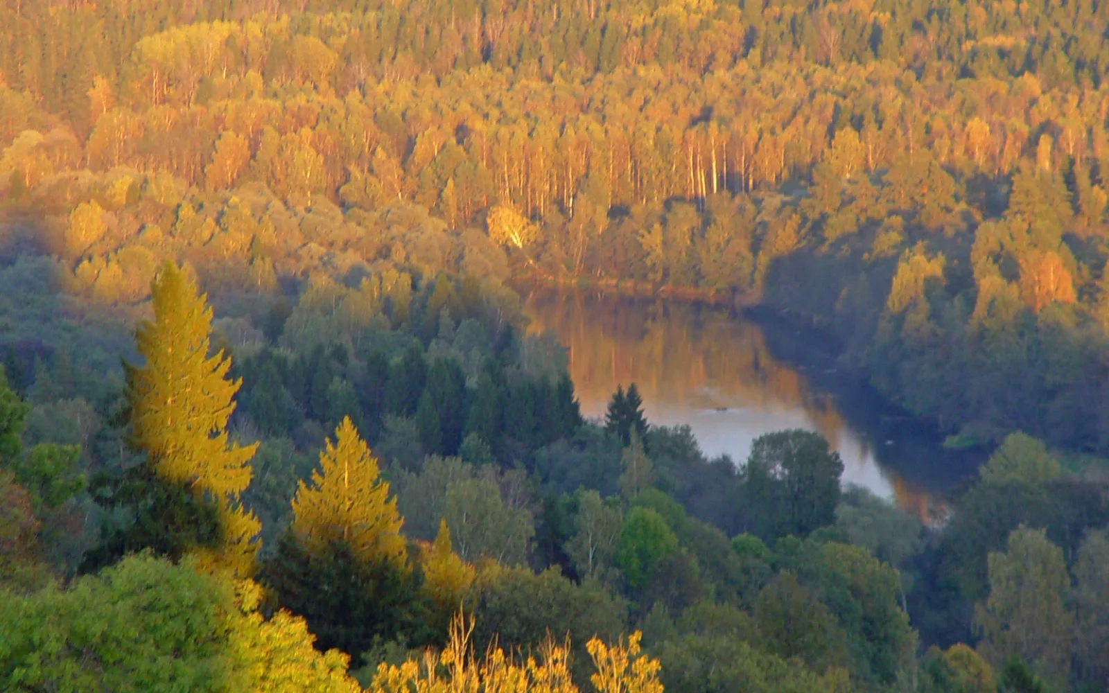 Turaida castle Sigulda Latvia in Sigulda