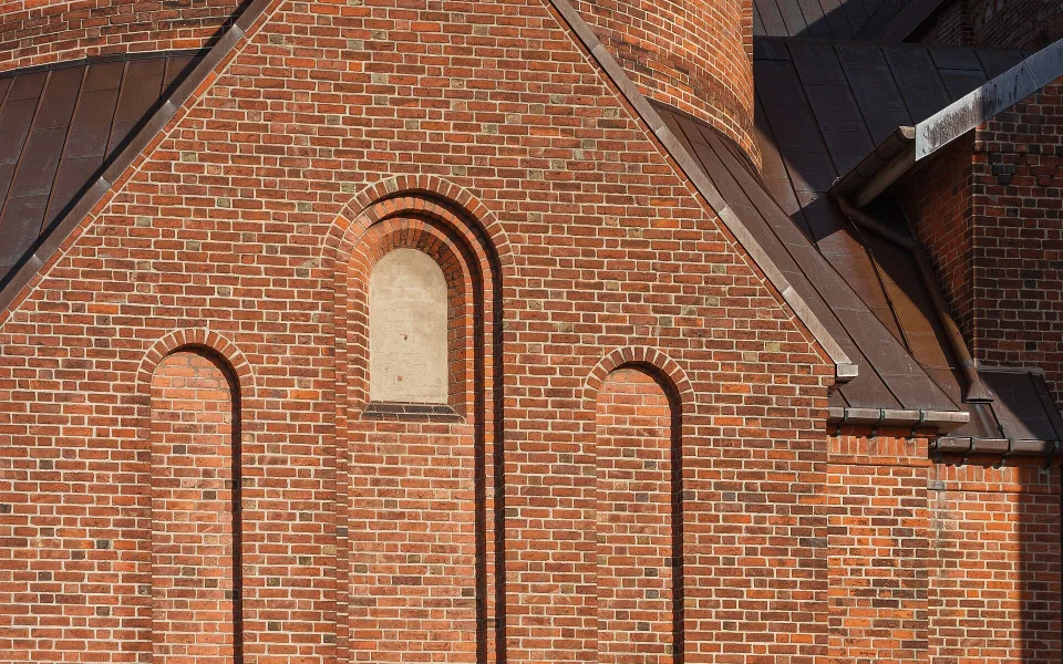 Roskilde Cathedral 2015-03-30-4785